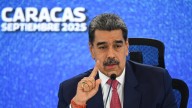 Maduro ofreció acuerdo estratégico a Estados Unidos, para que suspenda el conflicto, pero fue rechazado