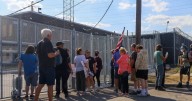 Court scrutiny of ICE mounts as judge rules warrantless arrests violated order