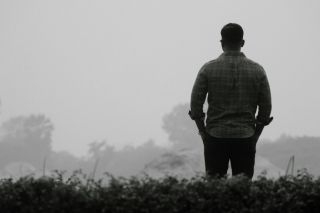 Why Holiday Loneliness Hits So Hard, and What to Do About It