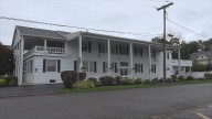 Olthof Funeral Home closes after almost 80 years in business