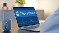 Esta será la nueva forma de usar tu ClaveÚnica: ahora será más segura