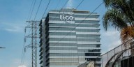 Superfinanciera autoriza inscripción de acciones de Tigo-Une al registro de valores 