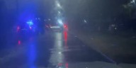 Sentencing for driver who struck 2 Cleveland Water employees