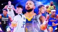 2025-26 NBA season preview: Rankings, predictions, odds