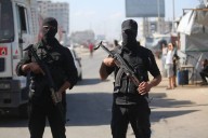 Opinion: The Trump Plan Deal-Breakers Hamas Will Never Accept