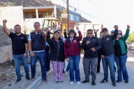 Fortalece Gobierno Municipal ‘Tijuana: Ciudad Limpia’ con acciones permanentes