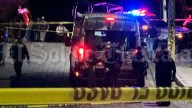Muere joven motociclista al ser asaltado y recibir un balazo, en Zacatelco