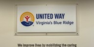 United Way of Virginia’s Blue Ridge launch Emergency Relief Fund