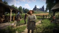 2025's best RPG is constantly getting bigger