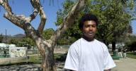 Sondheimer: Eagle Rock's Melion Busano gave football a chance, and it paid off