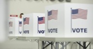 Is it time for a third party in American politics