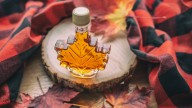 Is Canadian Maple Syrup Really That Different From The American Kind?