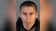 'Armed and dangerous' suspect, 31, wanted for murder in L.A. County