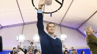 La predicción de Feijóo con la declaración de Sánchez en el Senado: "Si miente, irá a los juzgados y si dice la verdad, también"