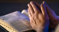 Santa del día: Oración a Santa Margarita de Alacoque para pedir un favor especial