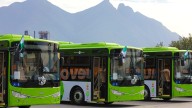 Aumento de Tarifa Transporte Público en Nuevo León: ¿Cuánto Costará a Partir del 1 de Octubre?