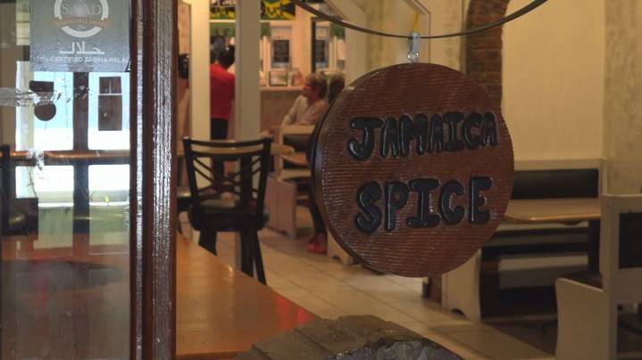 Toledo's Jamaican community braces as Hurricane Melissa looms
