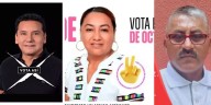 Mesones Hidalgo, elecciones entre sangre, acusaciones y amenazas