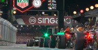¡Ya es oficial! Fórmula 1 rompe con Fox Sports; Televisa y Sky serán los nuevos transmisores en México