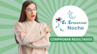 Mira el resultado del Sinuano Noche del domingo 19 de octubre y verifica tu jugada
