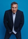 Comic Paul Reiser promises a 'silly, fun' evening at the MAC
