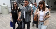 La oferta salarial de Río Negro generó rechazos y aparecen movimientos de revisión