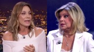 Terelu Campos no entierra el hacha de guerra y vuelve a la carga contra Mar Flores: "Siento que le pueda molestar"