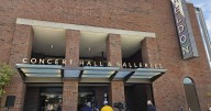 Sheldon Concert Hall unveils $11 million renovation