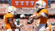 40 Facts About UAB Vs. Tennessee