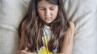 Expert warns parents to mind sleep, diet, and stress