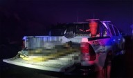 Cusco: al menos dos muertos y seis heridos de distinta consideración deja despiste de auto colectivo
