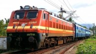Trains cancelled, short-terminated due to heavy rain in Odisha