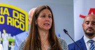 Más de 500 referidos por fraude contra adultos mayores en lo que va del año