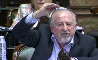 Hugo Yasky: “Los DNU no pueden ser una herramienta para ignorar al Parlamento”