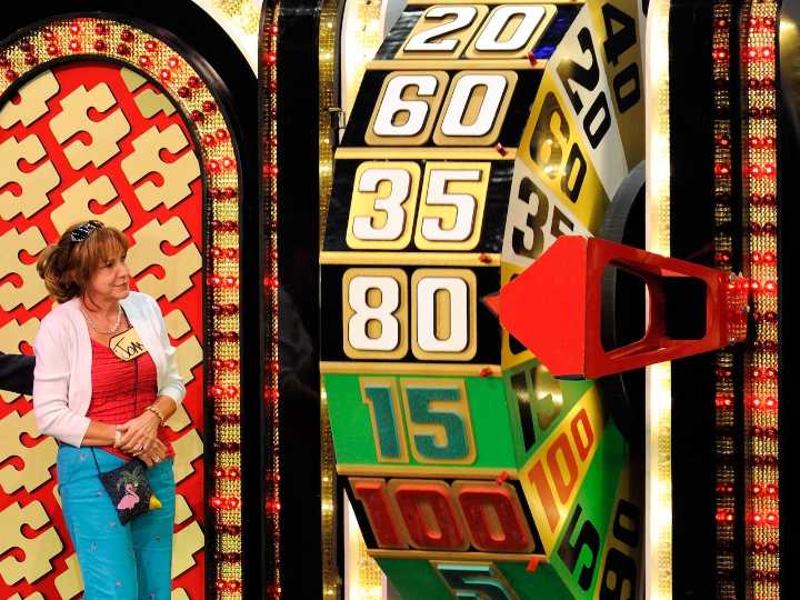 Popular game show is bringing its live experience to Upstate NY this spring