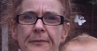 Gran shot dead in home after son's stole phone from drug dealers