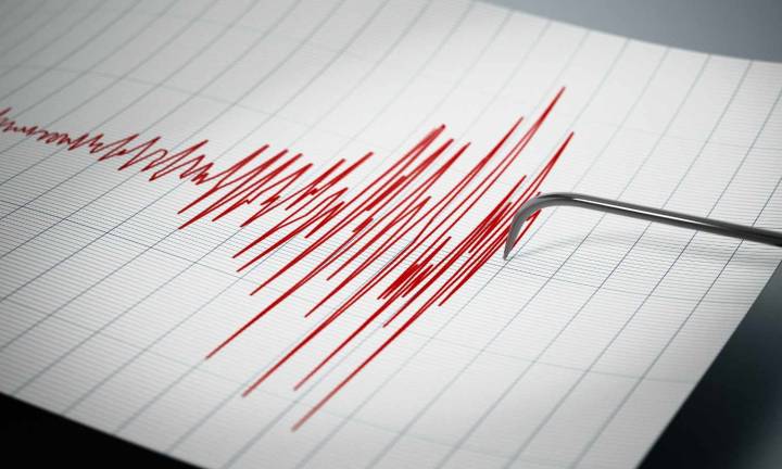 Powerful 6.9 quake rocks central Philippines, kills at least 31 in Cebu province