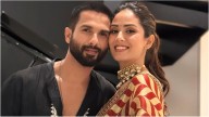 Mr. Shahid Kapoor please handle your wife: Mira Rajput trolled for cracker ban plea