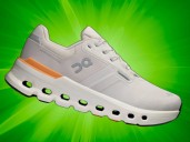 Nordstrom has slashed up to 50% off On Cloud sneakers in a huge shoe sale