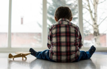 En cinco años, aumentan 263% casos de autismo en escuelas de nivel básico en Tlaxcala. SEPE