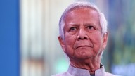 Delhi calls for respect for boundary after Bangladesh protests killing of its citizens in India