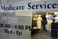 UnitedHealthcare, Humana, Aetna scale back Medicare Advantage plans for 2026