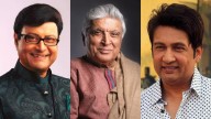 Bahar-e-Urdu: Javed Akhtar, Shekhar Suman, Sachin Pilgaonkar To Celebrate 50 Years Of Maharashtra Urdu Sahitya Academy