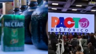 ¿Habrá Ley seca en Colombia el 26 de octubre? Ciudades que confirmaron medida
