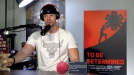 Poker Player Outed Chauncey Billups’s Alleged Poker Scam on Podcast in 2023