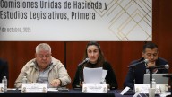 México mantiene finanzas públicas sanas y estables: Hacienda