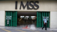 ¿Cómo Aumentar un 25% la Pensión IMSS Paso a Paso? Requisitos