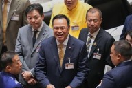 US and Malaysia work to expand Thailand-Cambodia ceasefire in advance of ASEAN summit