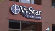 Government shutdown leaves Jacksonville military families bracing for missed paychecks. Local banks are ready to help