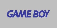 Retrocultura Activa | Vacaciones con pilas AA: Game Boy, un verano de 8 bits que nunca terminó - Infobae